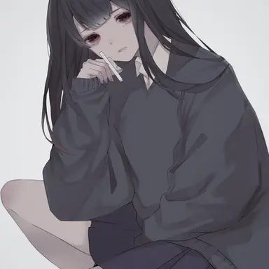 Profile image of 莉々