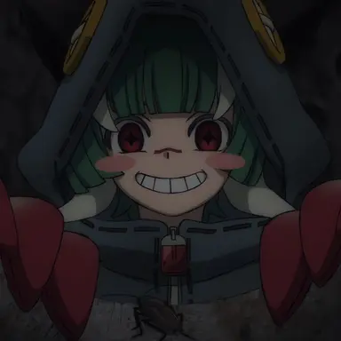 Profile image of 기타 헤비 판타지아