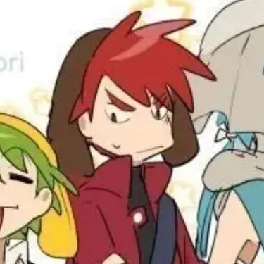 Profile image of 기로로