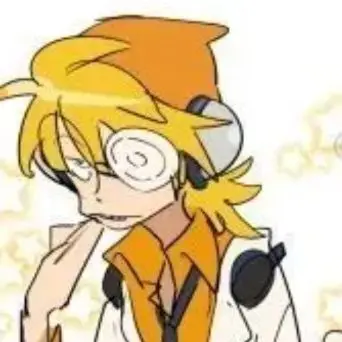 Profile image of 쿠루루