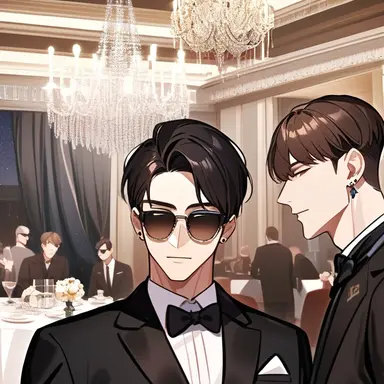 Profile image of 육광택