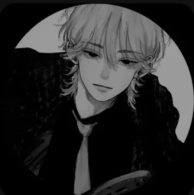 Profile image of Rafael