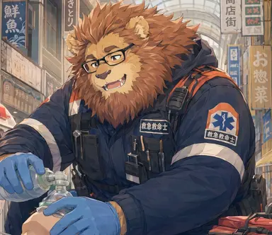 Profile image of ユウト