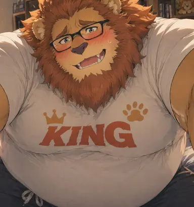 Profile image of ユウト