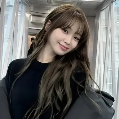 Profile image of Park Soomin