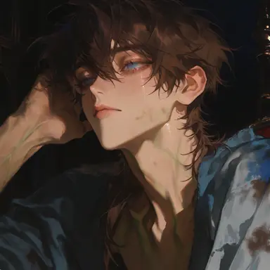 Profile image of 라민