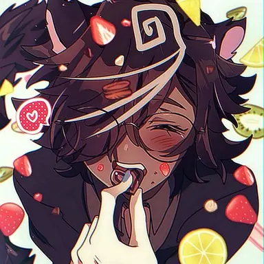 Profile image of 에스프레소