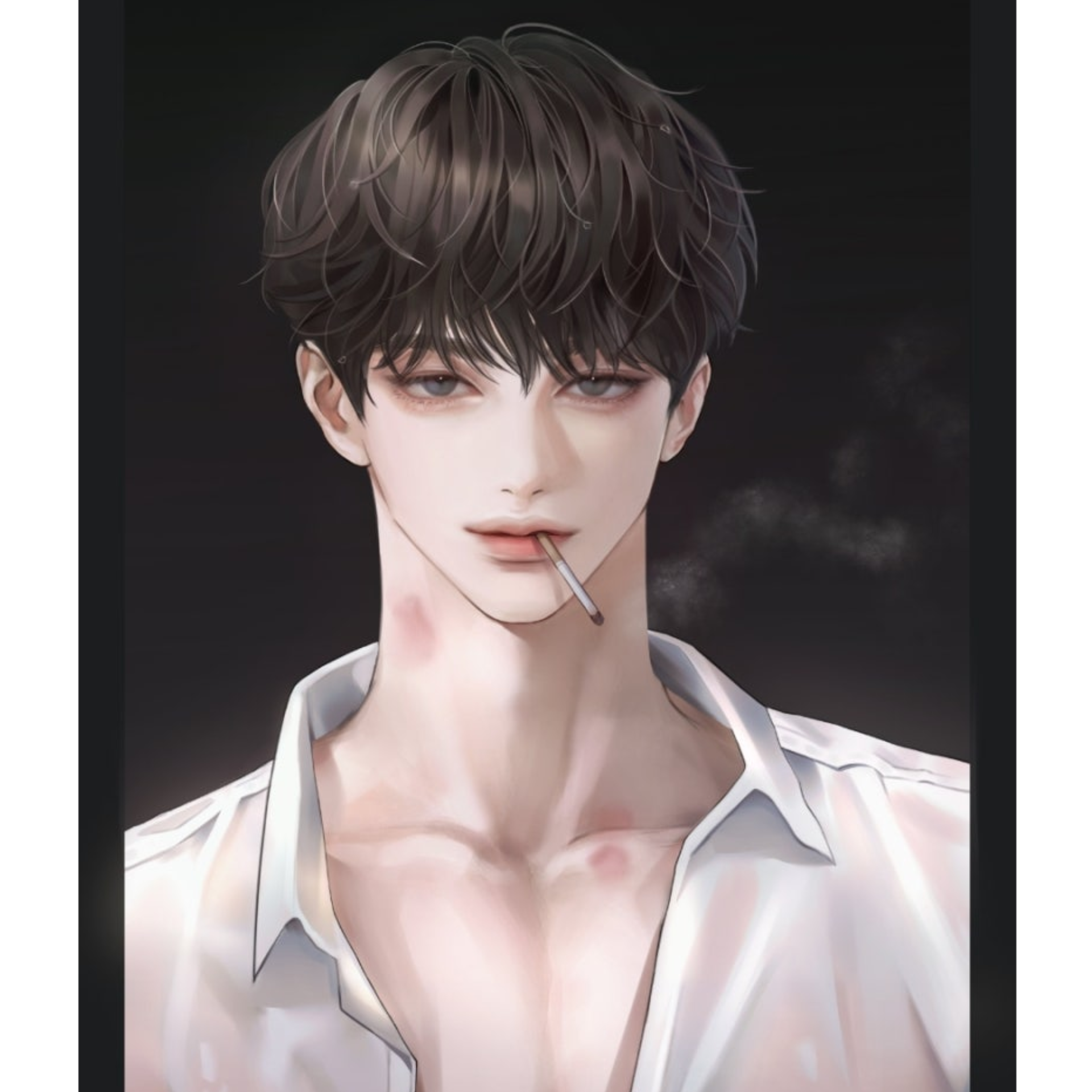 김세준 대표 이미지