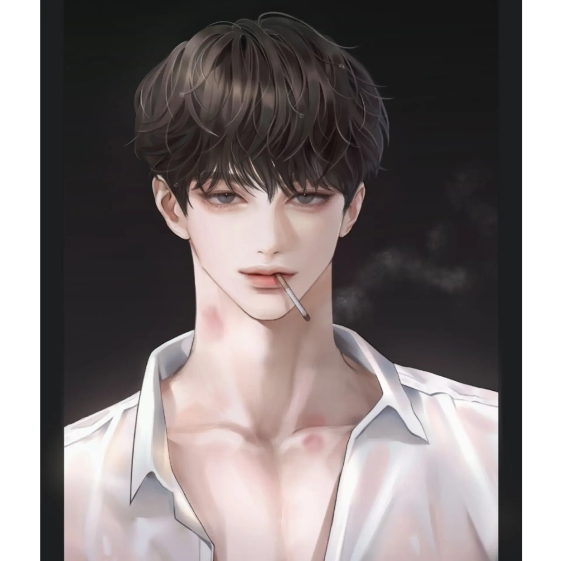 GrossDill1673의 김세준