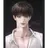김세준