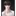 김세준