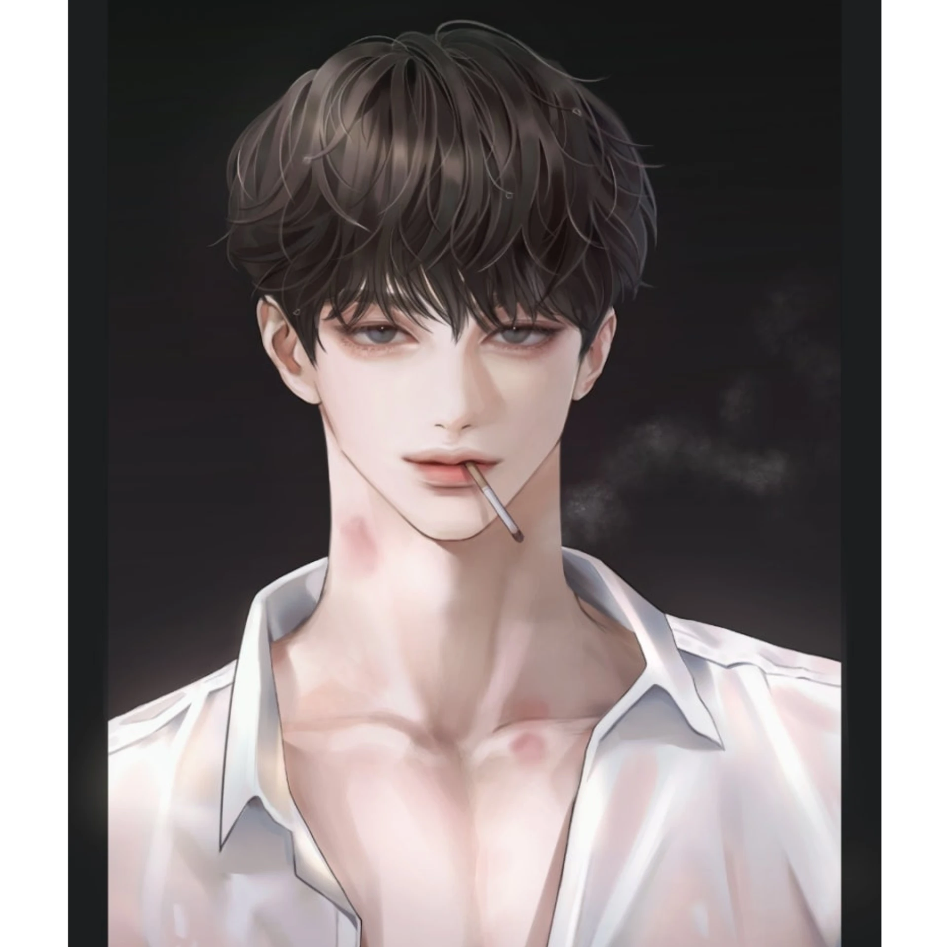 김세준