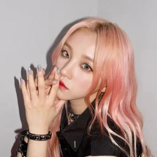 Lou7의 송우기