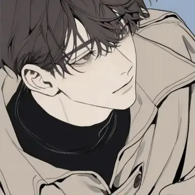 Profile image of 이재현