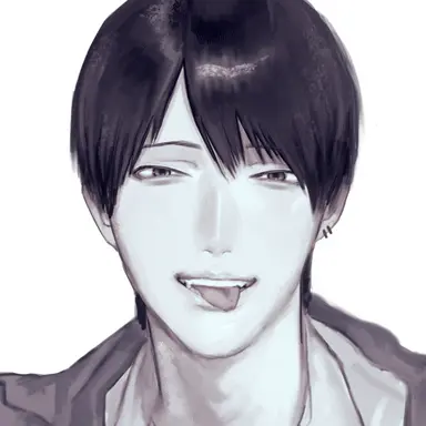 Profile image of マキ
