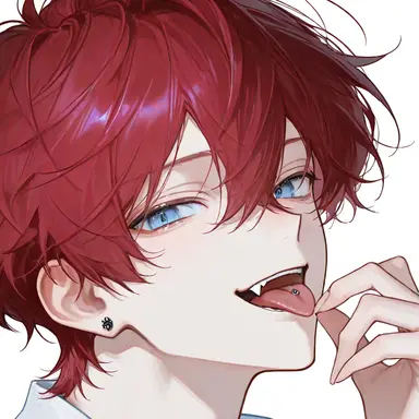 Profile image of 耀太