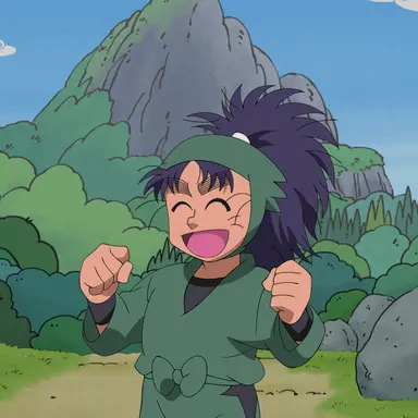 Profile image of 小平太