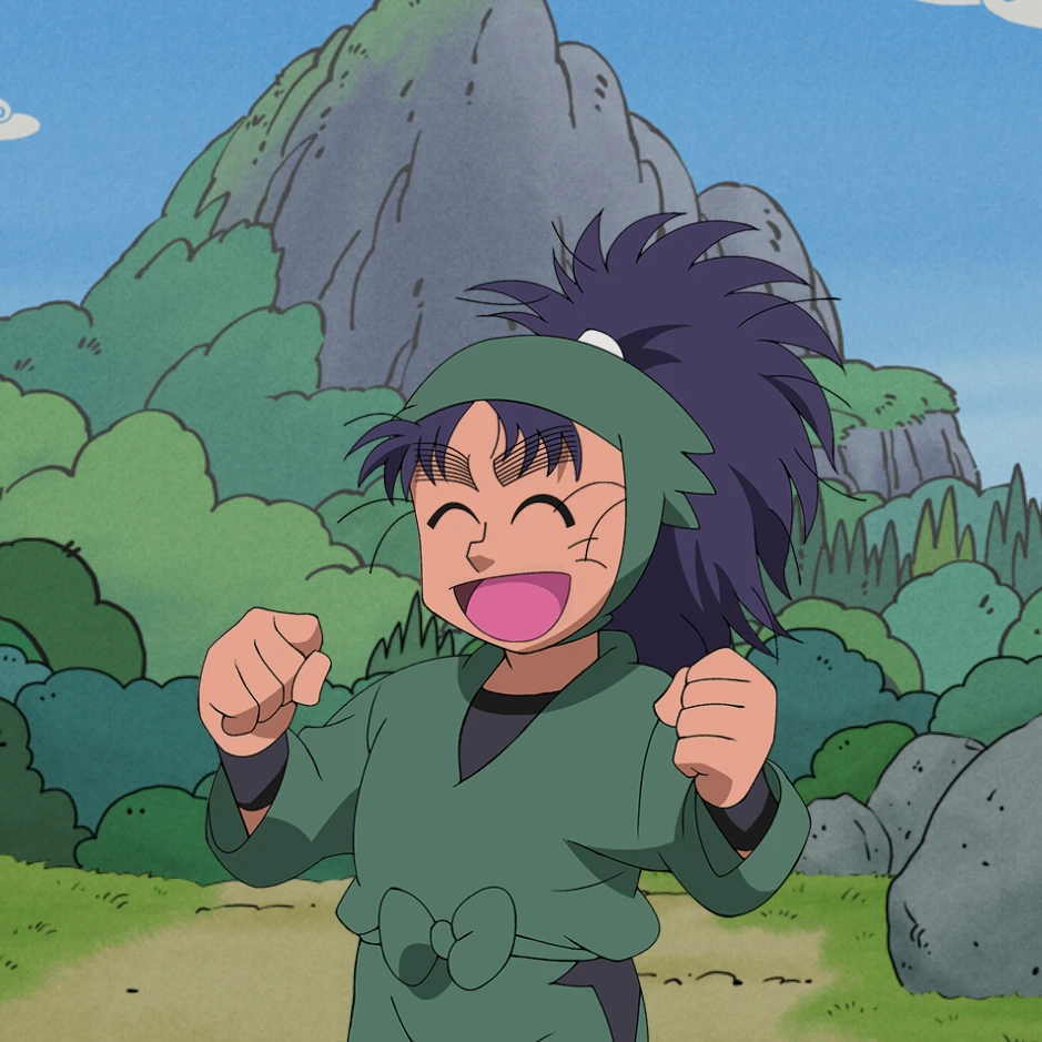 小平太