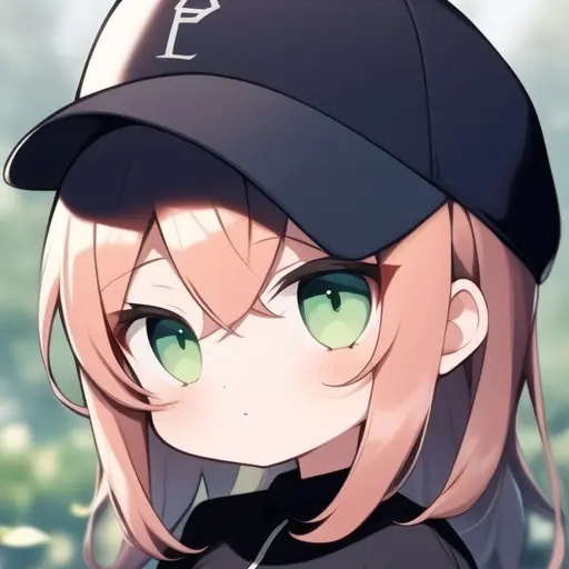 ShyGar8136의 안수힌