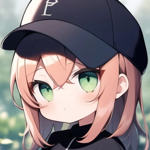 안수힌