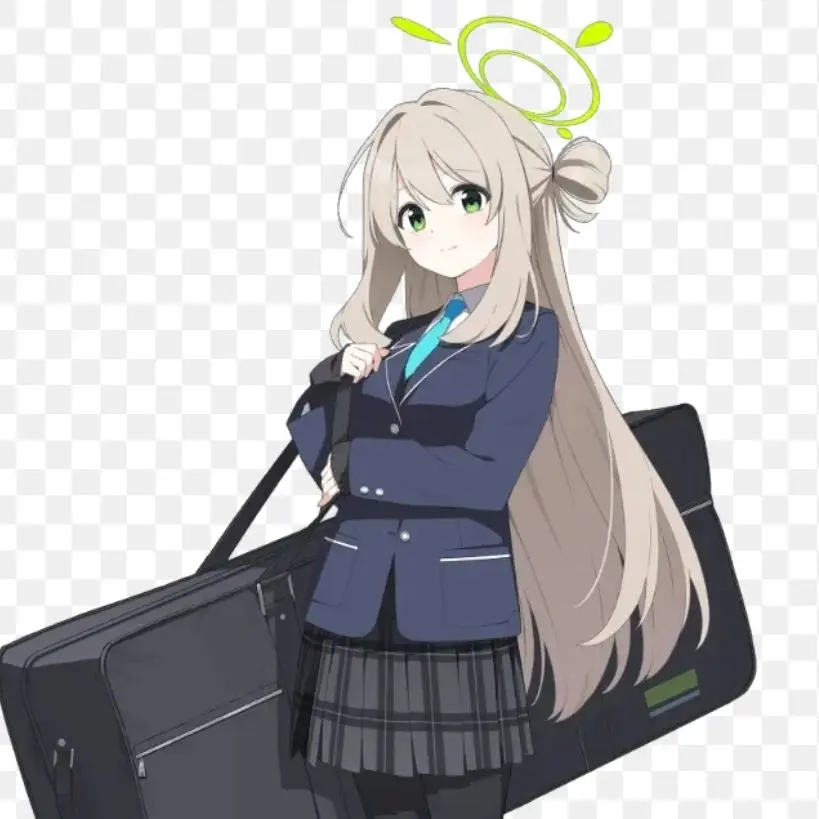 Letagrh_504의 아비도스 대책 위원회