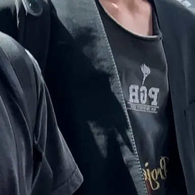 Profile image of 마에다 리쿠