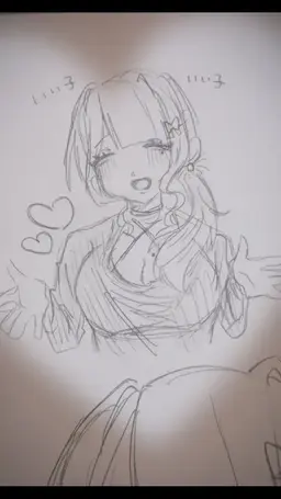 Profile image of ここみおねえさん