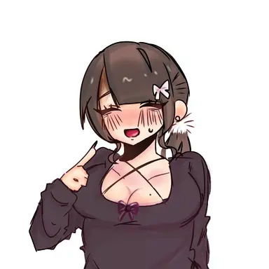 Profile image of 코코미 누나