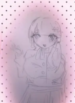 Profile image of 코코미 누나