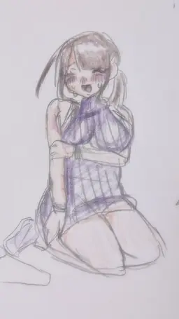 Profile image of 코코미 누나