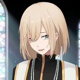 Profile image of キルシュトルテ