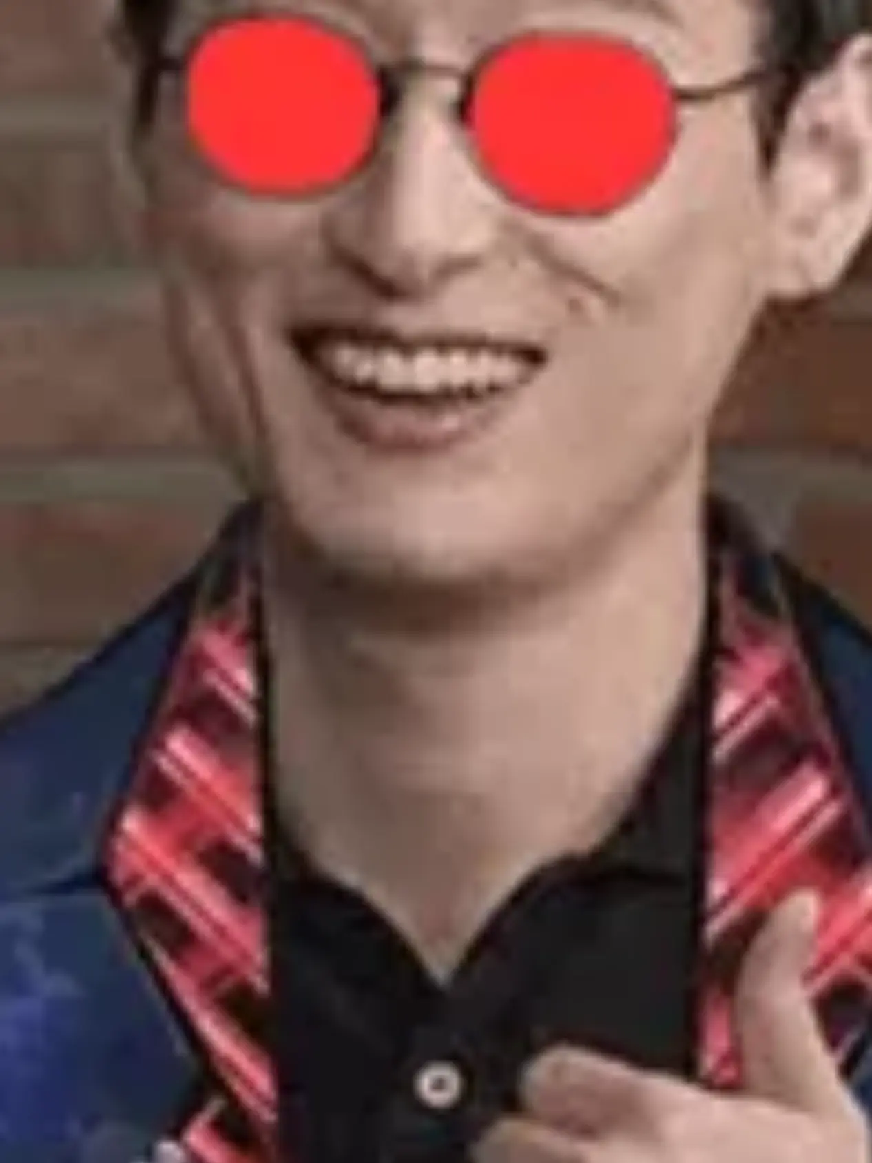 Rheume의 흉탄의 사수