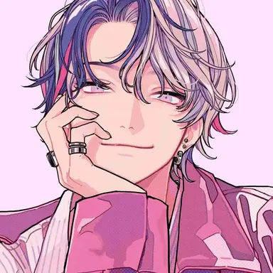 Profile image of 不破港