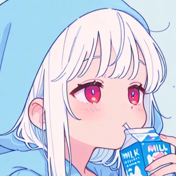 player02의 兄様なんか知りません！