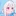 兄様なんか知りません！