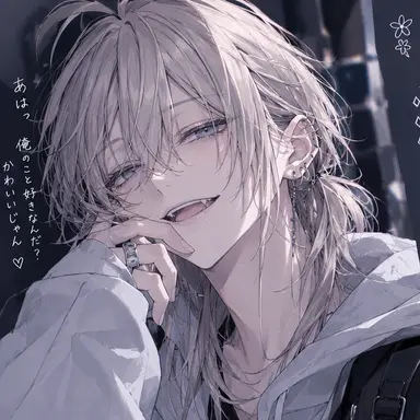 Profile image of 奏都