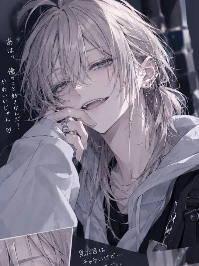 Ssiods_1의 あー…本当に大好き…♡