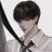 서이현