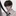 서이현
