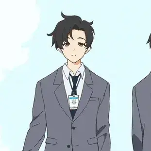 Profile image of 선생