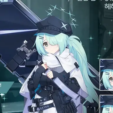 Profile image of 히요리