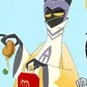Profile image of 아담