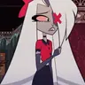 Profile image of 배기