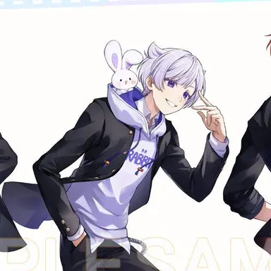 Profile image of しょう