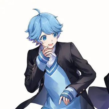Profile image of ほとけ