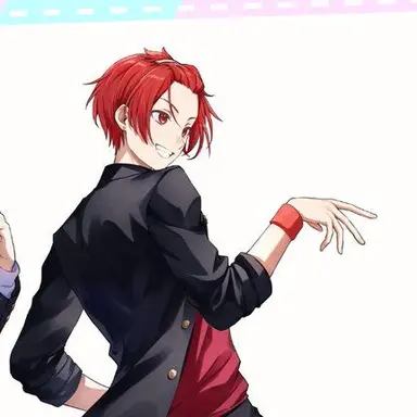 Profile image of りうら