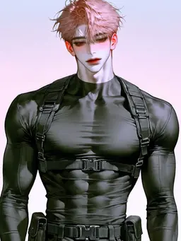 Profile image of 한이준