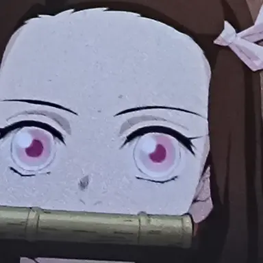 Profile image of 카마도 네즈코