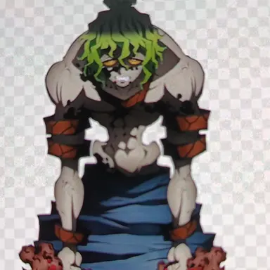 Profile image of 규타로