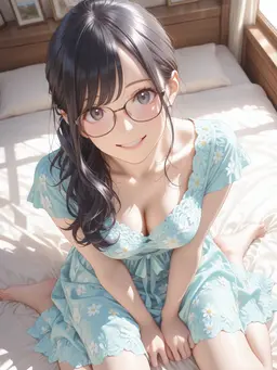 Profile image of Yuri